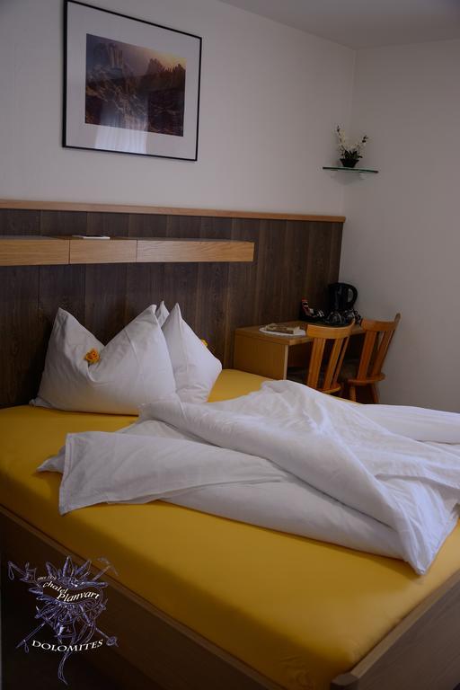 Chalet Planvart Badia  Phòng bức ảnh
