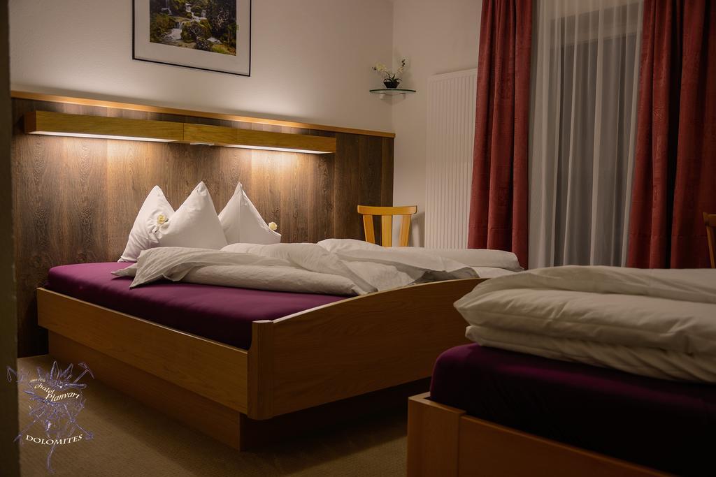 Chalet Planvart Badia  Phòng bức ảnh